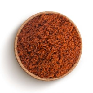 Piment douxPiment doux, en vrac