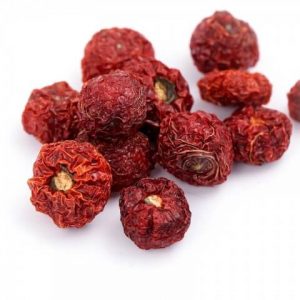 Wiri wiri pimentWiri wiri piment, en vrac