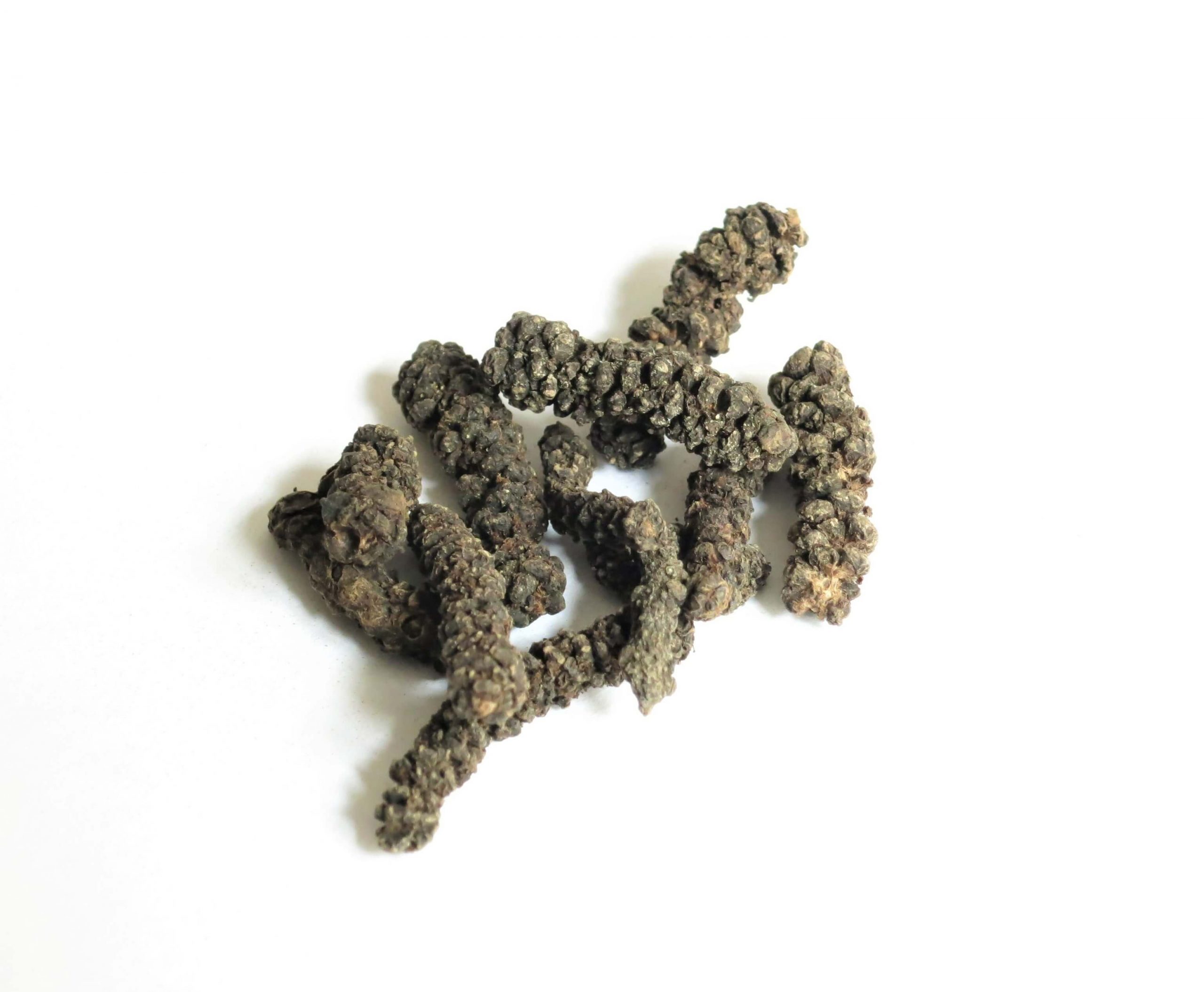 Poivre Timiz, en vrac