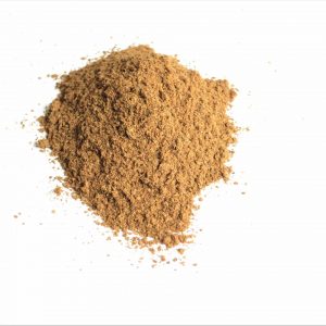 Quatre épicesQuatre épices, en vrac