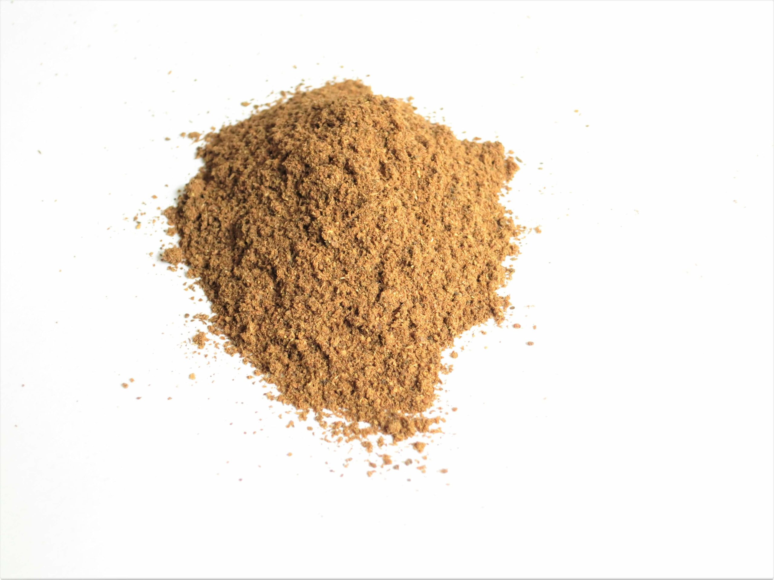 Quatre épices, en vrac