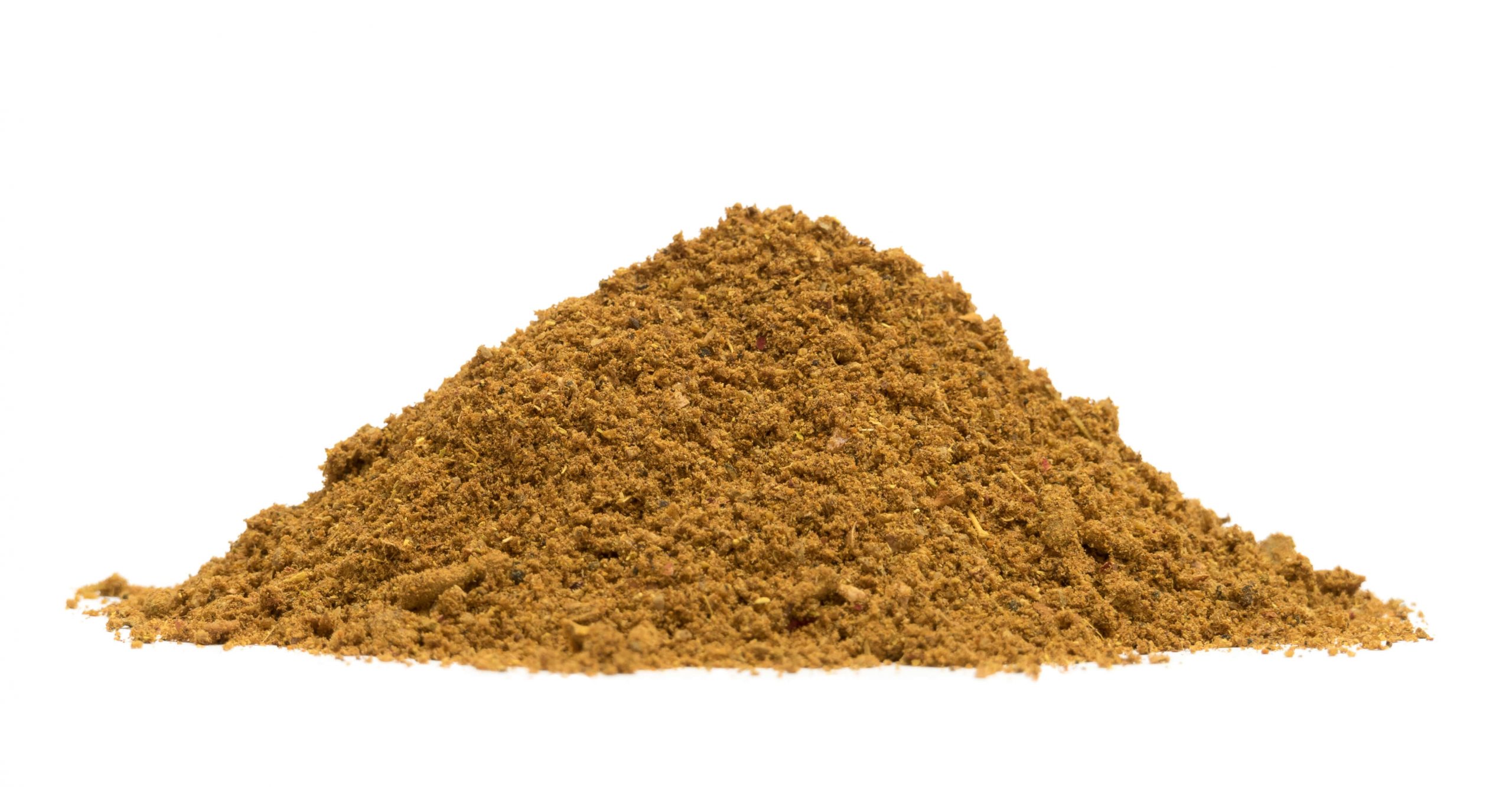 Ras el hanout jaune, en vrac