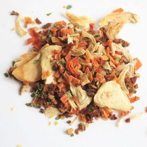 Mélange risottoMélange risotto, en vrac