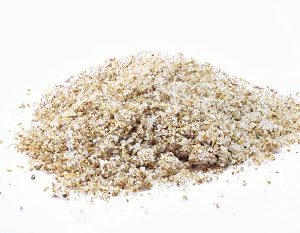 Sel au céleriSel au céleri, en vrac