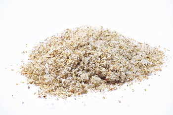 Sel au céleri, en vrac