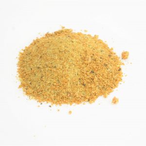 Sel viking de NorvègeSel viking de Norvège, en vrac