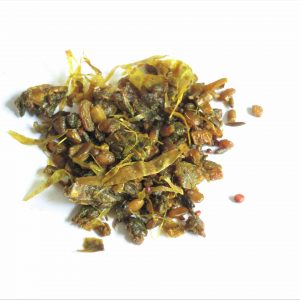 VadouvanVadouvan, en vrac