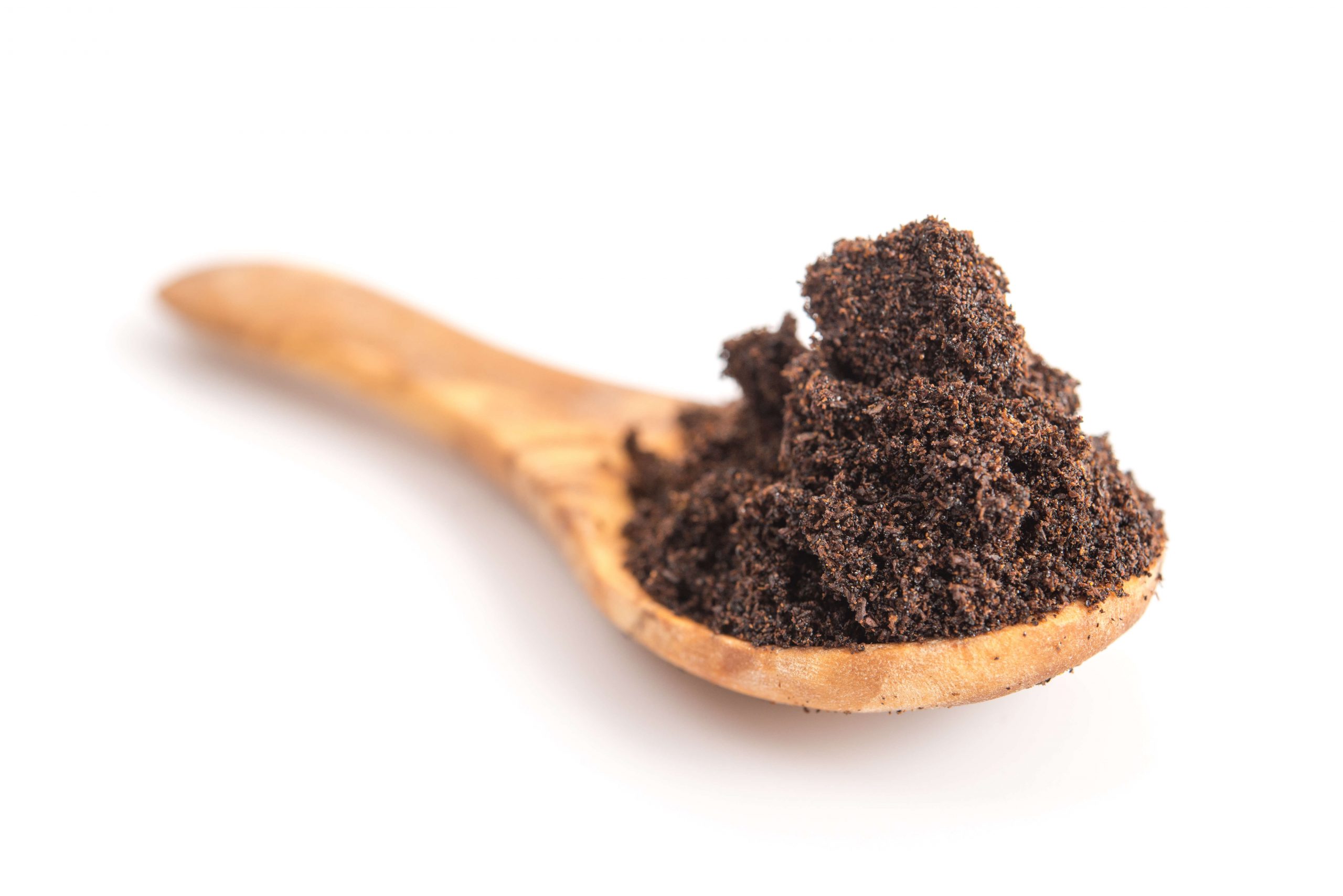 Vanille bourbon moulue sachet de 20g