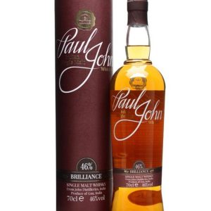 PAUL JOHN Brilliance 46%PAUL JOHN Brilliance 46%