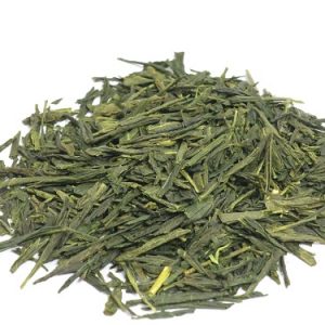 Bancha, thé vert nature BioBancha, thé vert nature Bio, en vrac