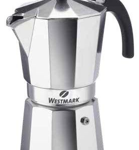 Cafetière ItalienneCafetière Italienne