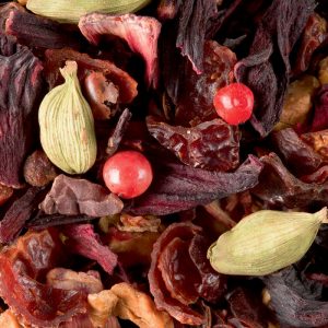 Carcadet de NoëlDAMMANN, Carcadet de Noël