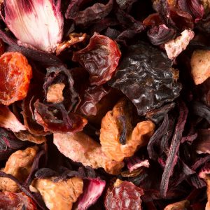 Nuit d'été, carcadetDAMMANN, Nuit d'été, carcadet, en vrac