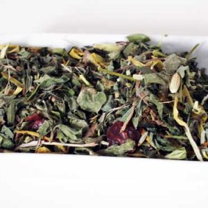 Dormez Bien, infusionDormez Bien, infusion, en vrac