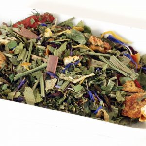 Feng Shui, infusion de fruitsFeng Shui, infusion de fruits, en vrac