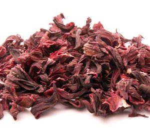 Hibiscus pétales entiers, infusionHibiscus pétales entiers, infusion