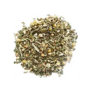 Juicea Digestion, infusionKusmi, Juicea Digestion, infusion en vrac