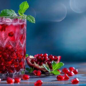 Maté Grenade, maté glacé sachet 20gMaté grenade pour infusion glacée au meilleur prix : une large sélection de thés, tisanes rooibos en ligne du monde entier.