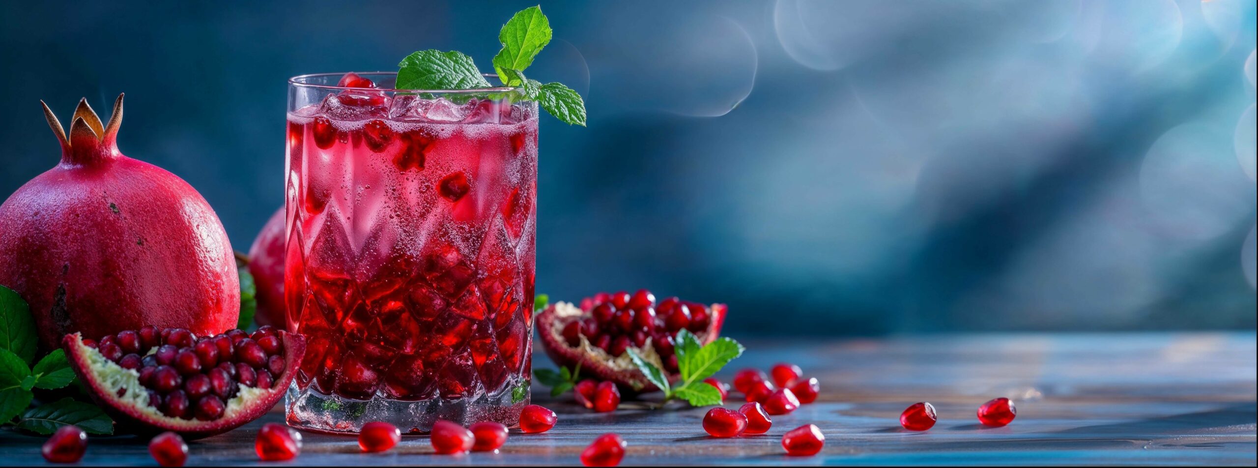 Maté grenade pour infusion glacée au meilleur prix : une large sélection de thés, tisanes rooibos en ligne du monde entier.