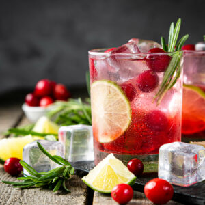 Salade de Fruits, infusion glacée sachet 20gSalade de Fruits, infusion glacée sachet 20g