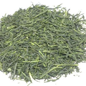 Sencha Yamato, thé vert du JaponSencha Yamato, thé vert du Japon, en vrac