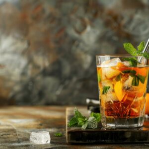 Sourire, infusion glacée sachet 20gSourire, infusion infusion glacée au meilleur prix : Pomme d'Ambre une large sélection de thés, tisanes rooibos en ligne du monde entier.