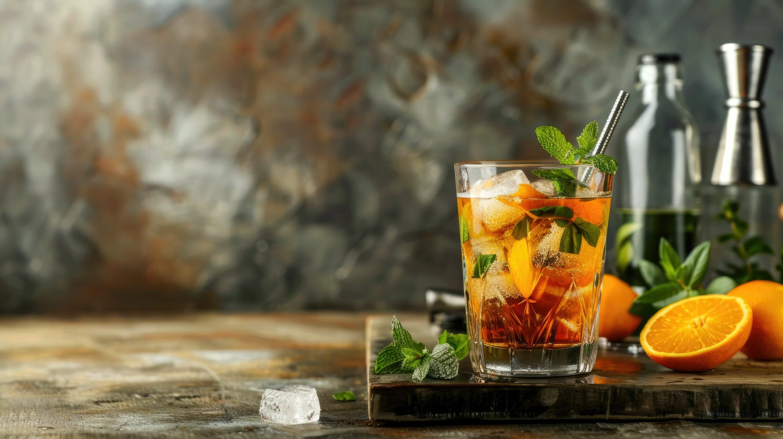 Sourire, infusion infusion glacée au meilleur prix : Pomme d'Ambre une large sélection de thés, tisanes rooibos en ligne du monde entier.