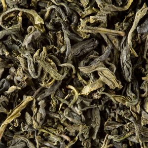 Tamaryokucha, thé vert japonaisTamaryokucha, thé vert japonais