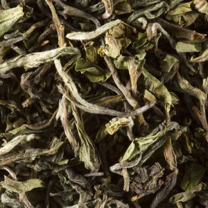 Darjeeling 1st flush 2024 PhugurI thé noirDarjeeling 1st flush 2024 Phuguri F.T.G.F.O.P. thé noir nature en vrac
