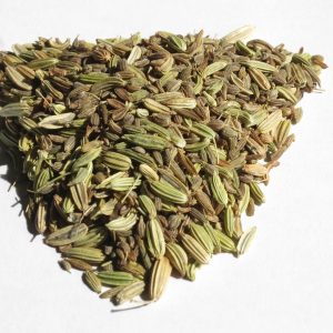 Tisane de l'allaitement, infusionTisane de l'allaitement, infusion, en vrac