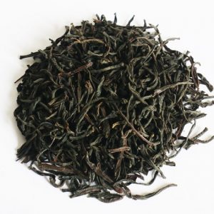 Ceylan (Sri Lanka) Pettiagalla, thé noir natureCeylan (Sri Lanka) Pettiagalla, thé noir nature, en vrac