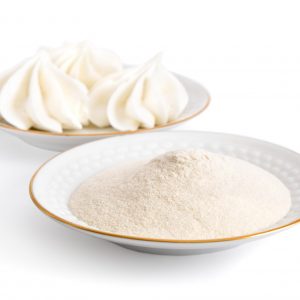 Agar agarAgar agar, en vrac