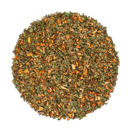 Be Cool, infusion BioKusmi, Be Cool, infusion Bio, en vrac