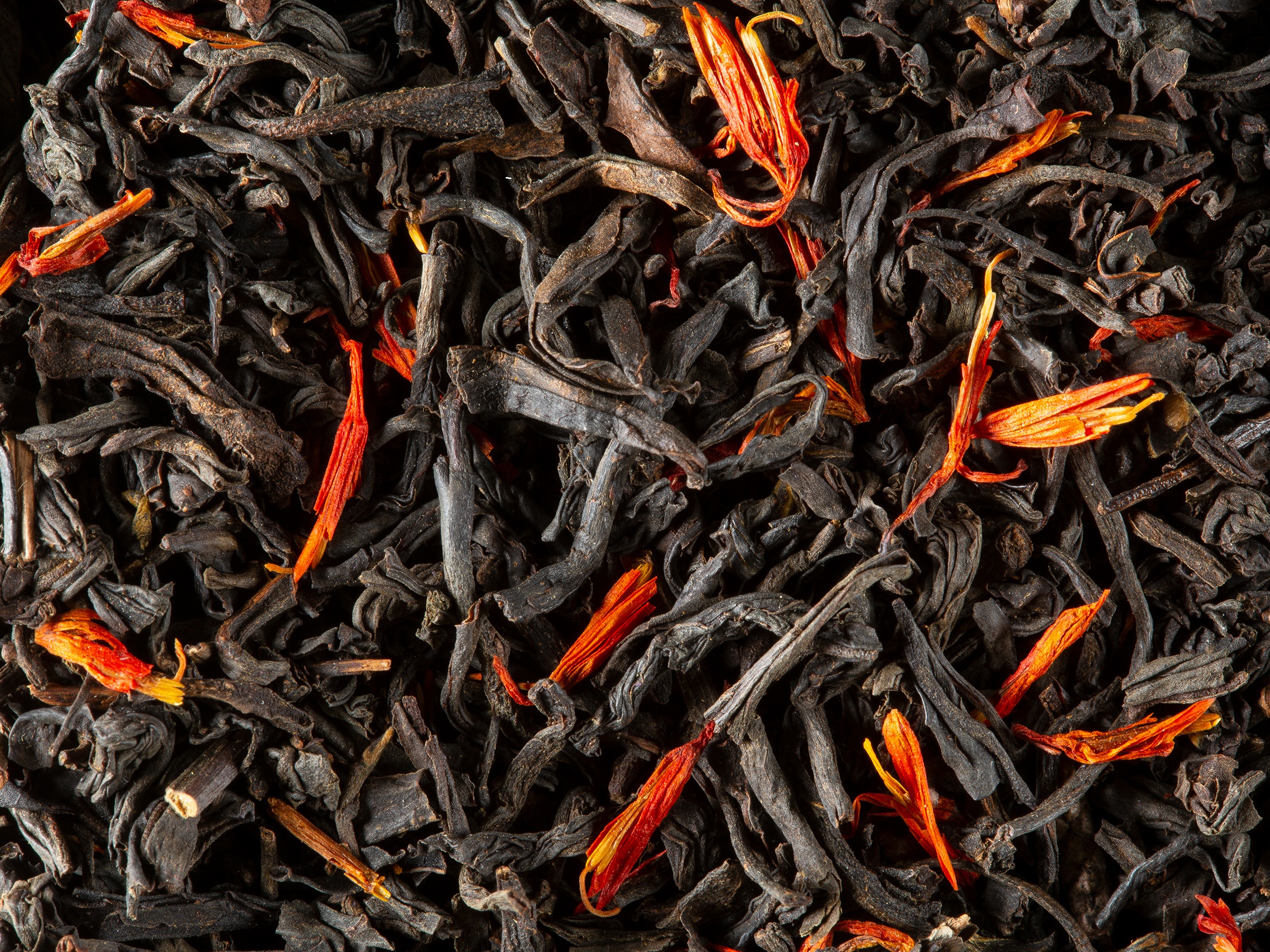 DAMMANN, Fruit de la passion, en vrac