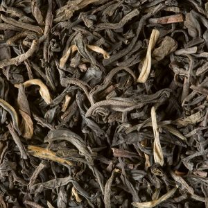 Mélange Anglais, thé noir natureDAMMANN, Mélange Anglais, thé noir nature, en vrac