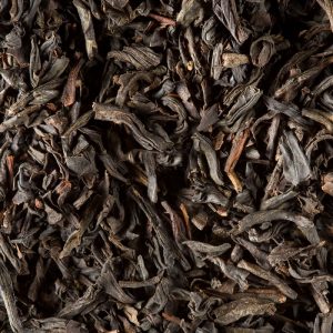 Mélange Caravane supérieur thé noir natureDAMMANN, Mélange Caravane supérieur, thé noir nature, en vrac