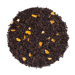 Kusmi, Prince Vladimir, thé noir Bio, en vrac