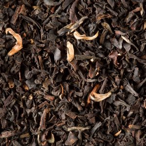 Kenya Milima, thé noir natureKenya Milima, thé noir nature, Kenya