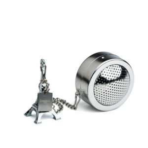 Boule à thé Tour EiffelDAMMANN, Boule à thé tour Eiffel