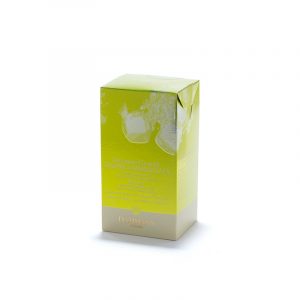 Tisane des merveilles, sachets et infusion glacéeDAMMANN, Tisane des merveilles, sachets et infusion glacée