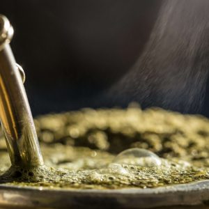 Pur Maté BioPur Maté Bio