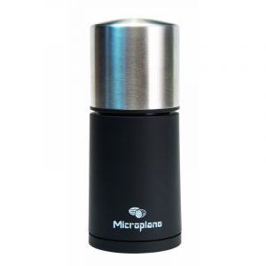 Moulin à épices inoxMoulin à épices inox