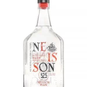 NEISSON Le Jéroboam Rhum Blanc Agricole 52,5%NEISSON Le Jéroboam Rhum Blanc Agricole 52,5%