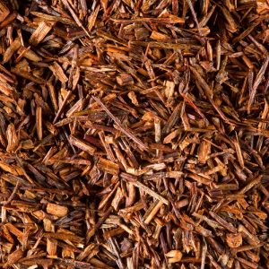Cederberg, rooibos natureDAMMANN, rooibos Cedeberg, en vrac