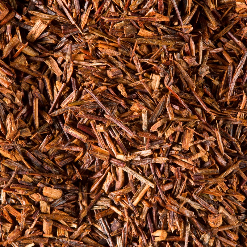 DAMMANN, rooibos Cedeberg, en vrac