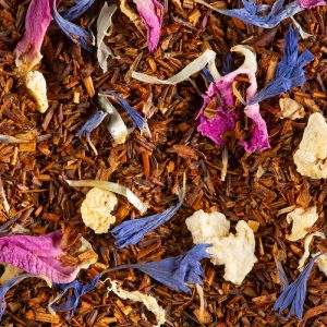 L'Oriental, rooibosDAMMANN, L'Oriental rooibos parfumé en vrac