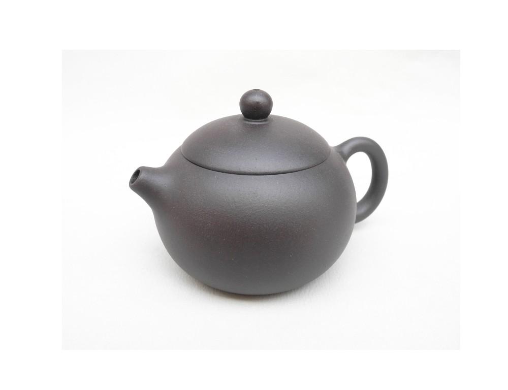 Théière argile de Yixing 25cl