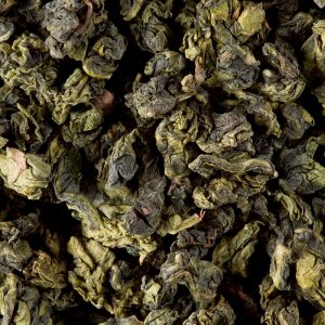 Tie Guan Yin 1er grade, thé OolongTie Guan Yin 1er grade, thé Oolong