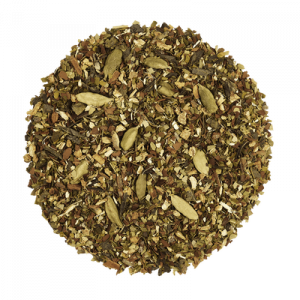 Boost, thé vert BioKusmi, Boost, thé vert Bio, en vrac