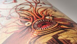 The-Peat-Monster-detail-étiquette